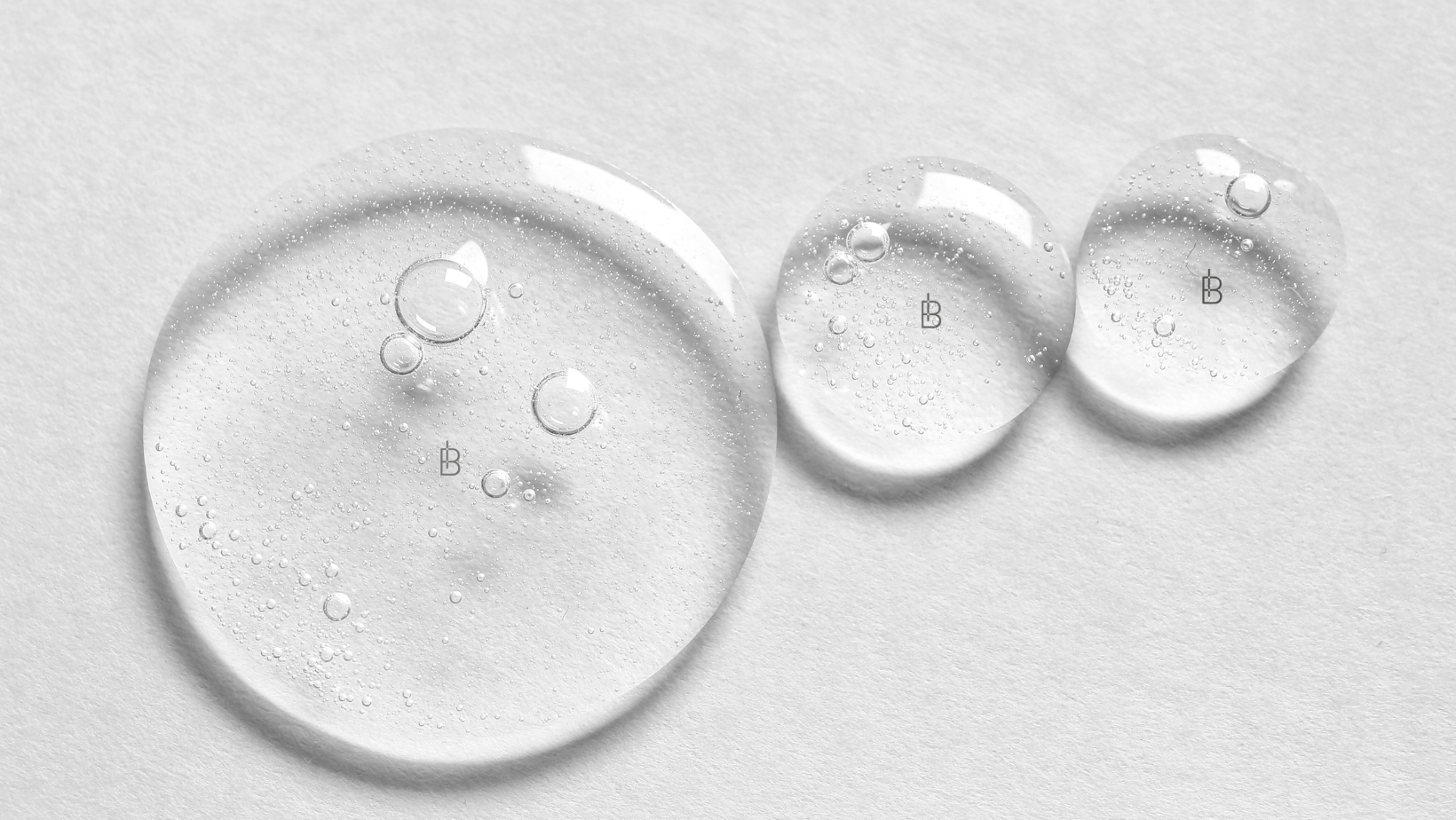 Manfaat Hyaluronic Acid untuk Kulit Kering