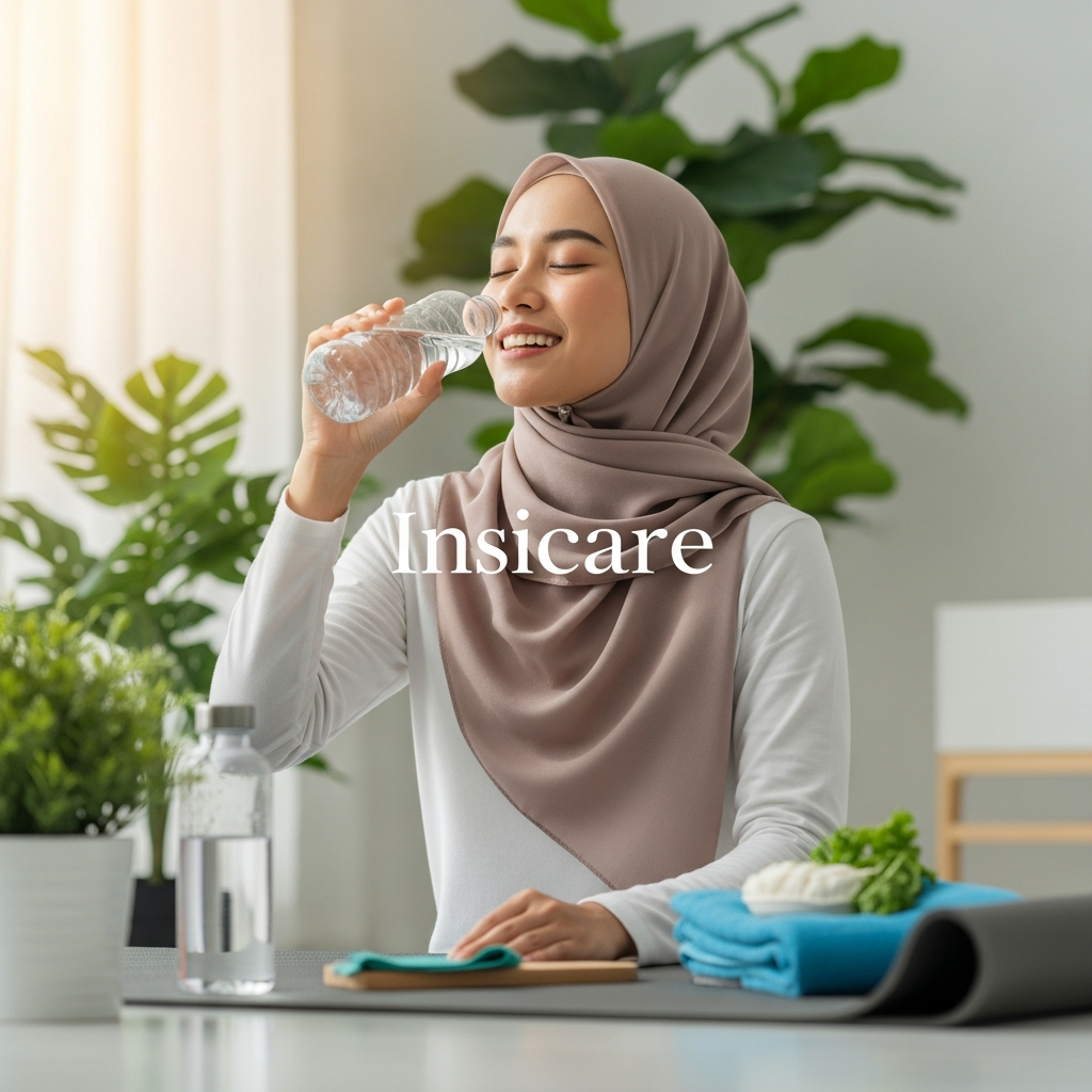 Skincare untuk Pria: Panduan Lengkap Merawat Kulit Wajah yang Sehat