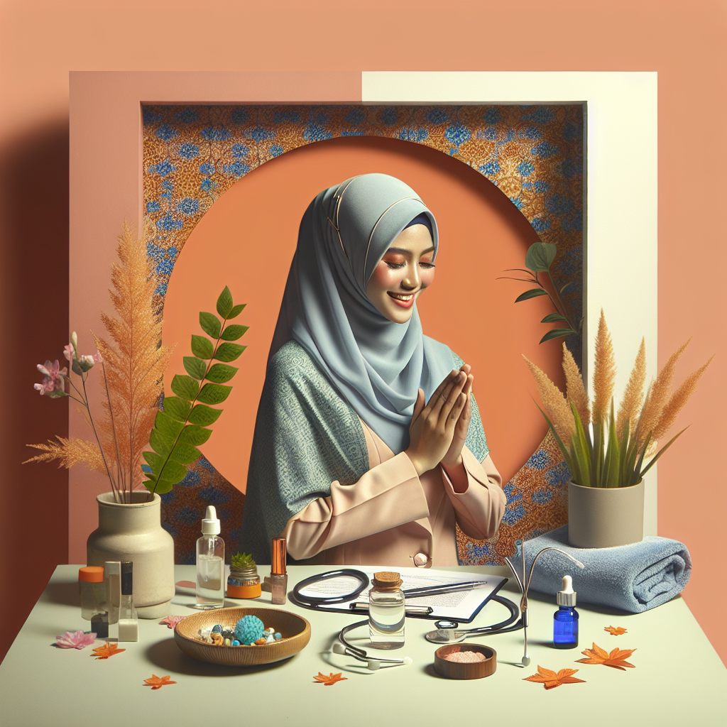 Kulit Pucat karena Anemia? Panduan Skincare & Nutrisi agar Wajah Kembali Segar
