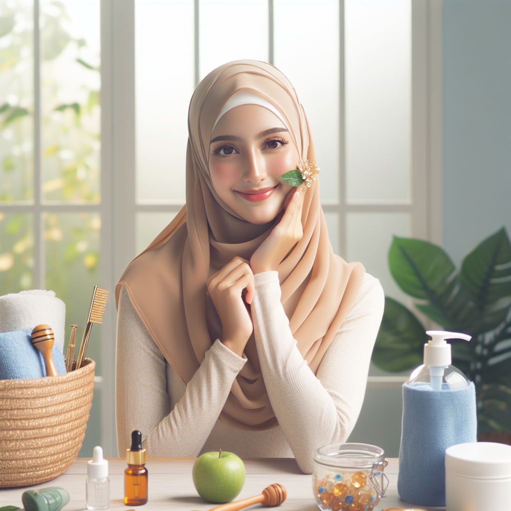 Perawatan Kulit Khusus Pemain Alat Musik Tiup: Cara Melindungi Bibir, Sekitar Mulut, dan Wajah dari Iritasi