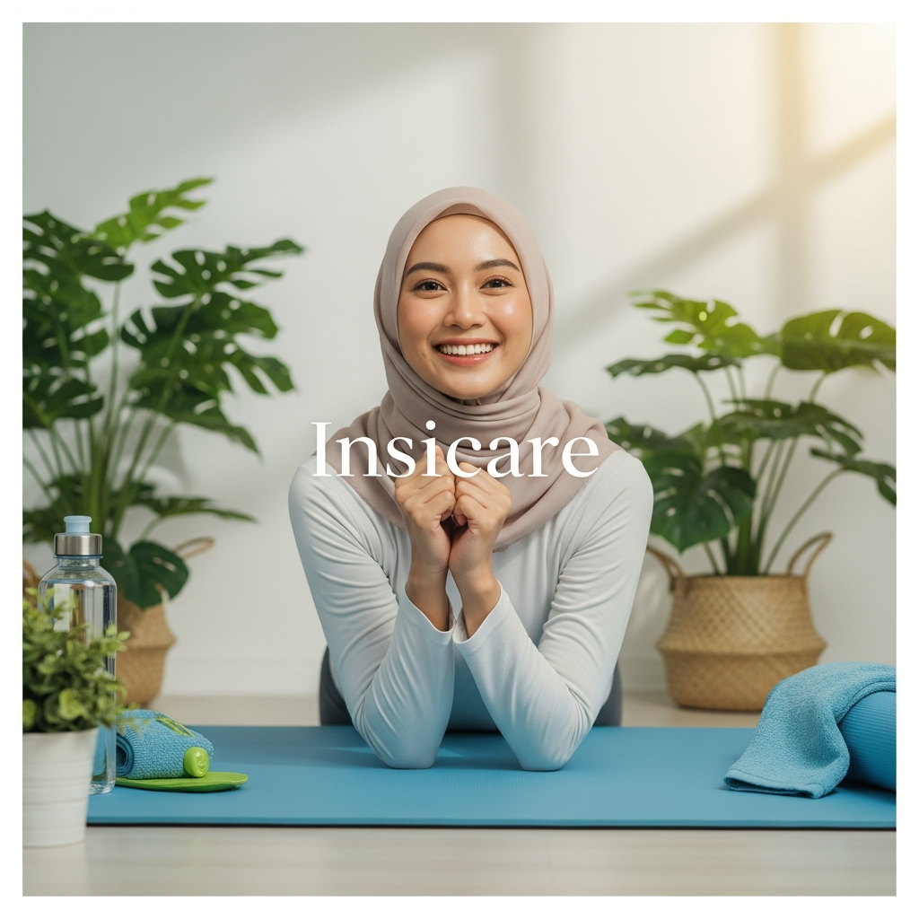 Rahasia Ceramide untuk Menguatkan Skin Barrier dan Mengatasi Kulit Kering