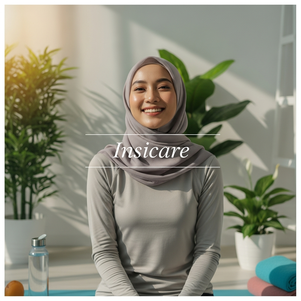 Rahasia Face Oil untuk Kulit Glowing: Cara Pilih, Pakai, dan Menghindari Jerawat