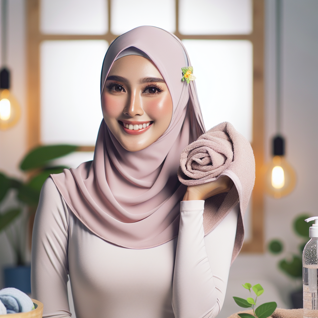 Mengenal Skincare Kombinasi Tanpa Drama: Ritual 5 Langkah untuk Kulit Sehat Tanpa Overkill
