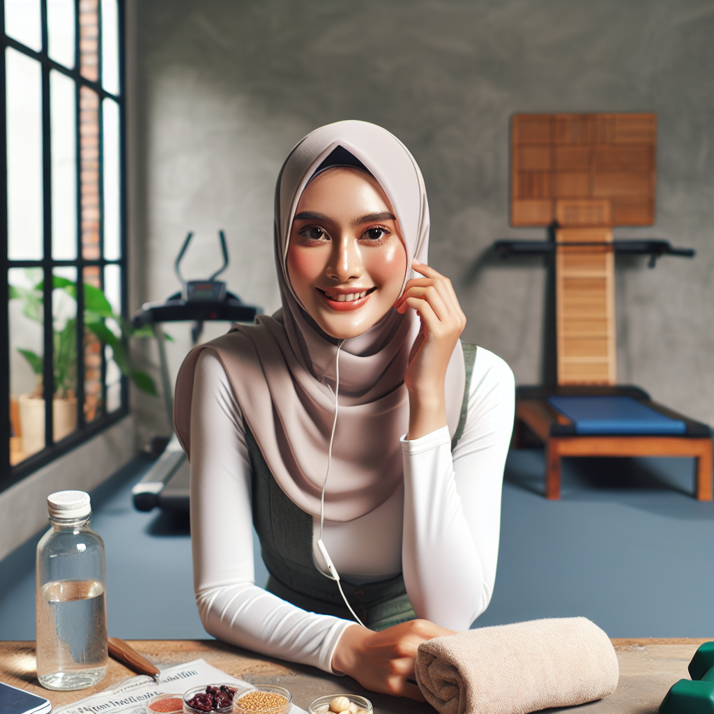 The Hidden Power of Gut Health for Your Skin: 7 Ways Nutrition Talks to Your Complexion