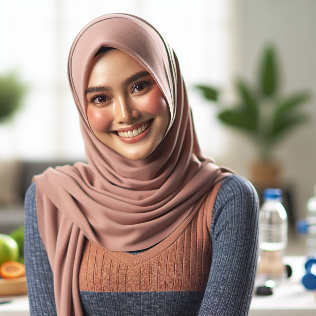 Kulit Merah Setelah Makan Pedas? Panduan Lengkap Tenangkan Flare‑Up Tanpa Panik