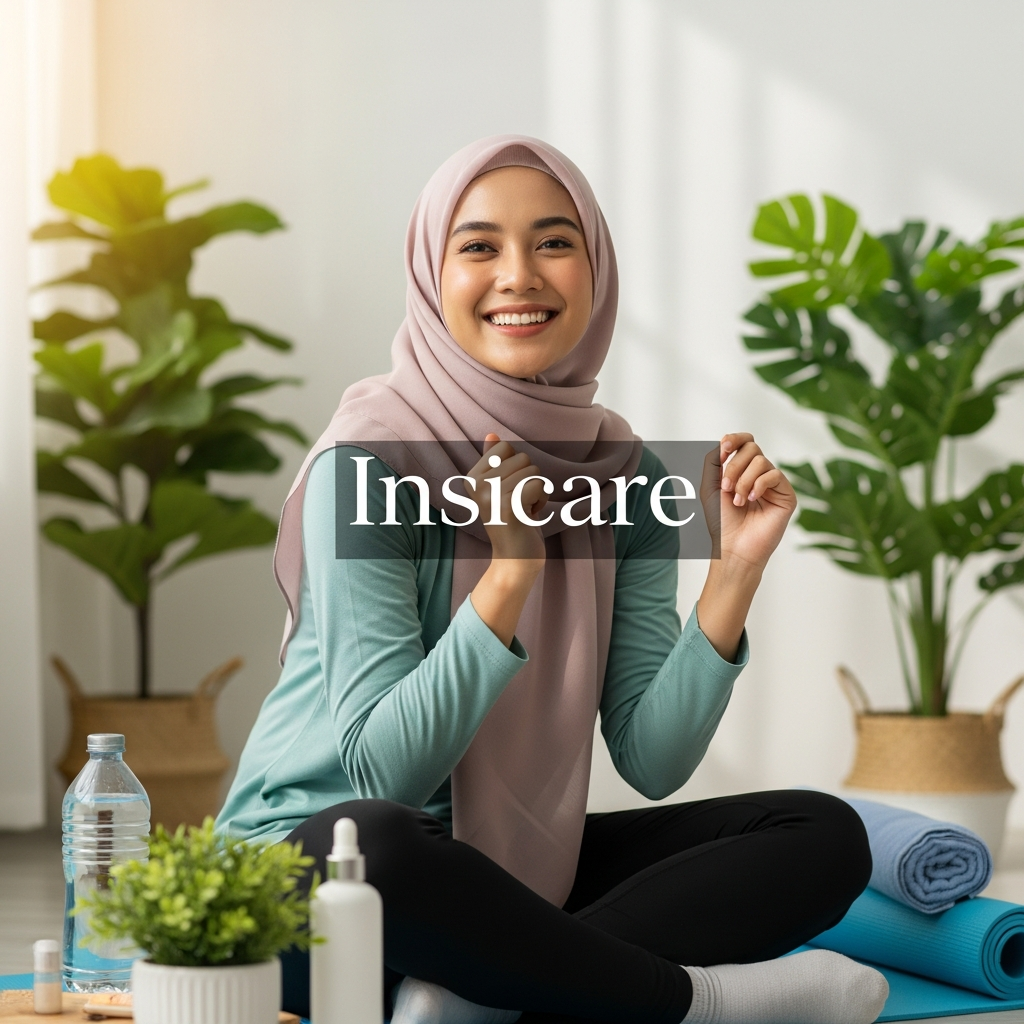 Kulit Bangun Tidur Langsung Segar: Strategi Night Skincare yang Bikin Wajah Pulih Semalaman