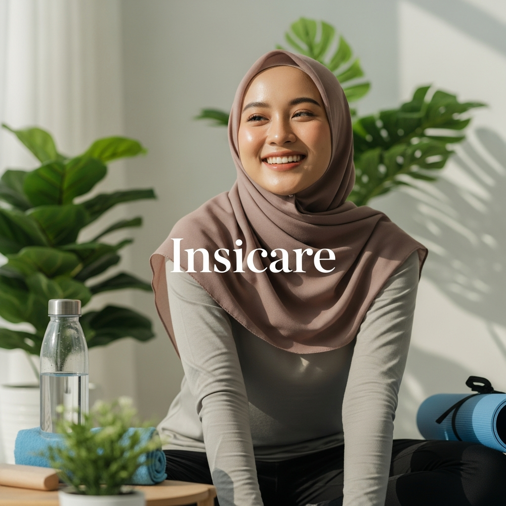 Kulit Stres: Kenali Tanda, Penyebab Tersembunyi, dan Cara Menenangkannya