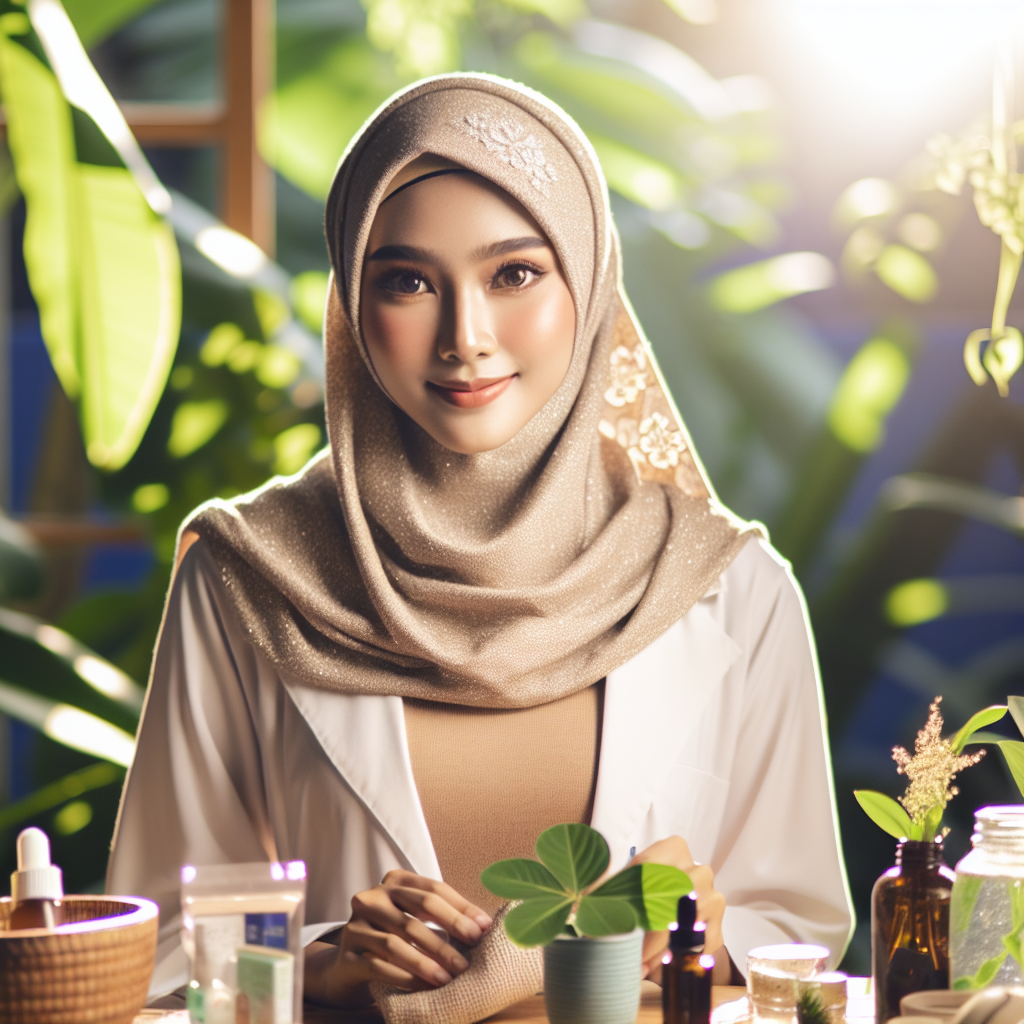 Skincare Fase Adaptasi: Panduan 21 Hari Menghindari "Skin Purge" Saat Ganti Produk