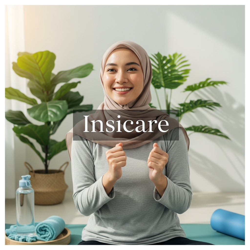 Kulit Wajah Lelah dan Kusam Karena Begadang? Panduan “Skin Sleep Recovery” yang Bikin Muka Balik Segar