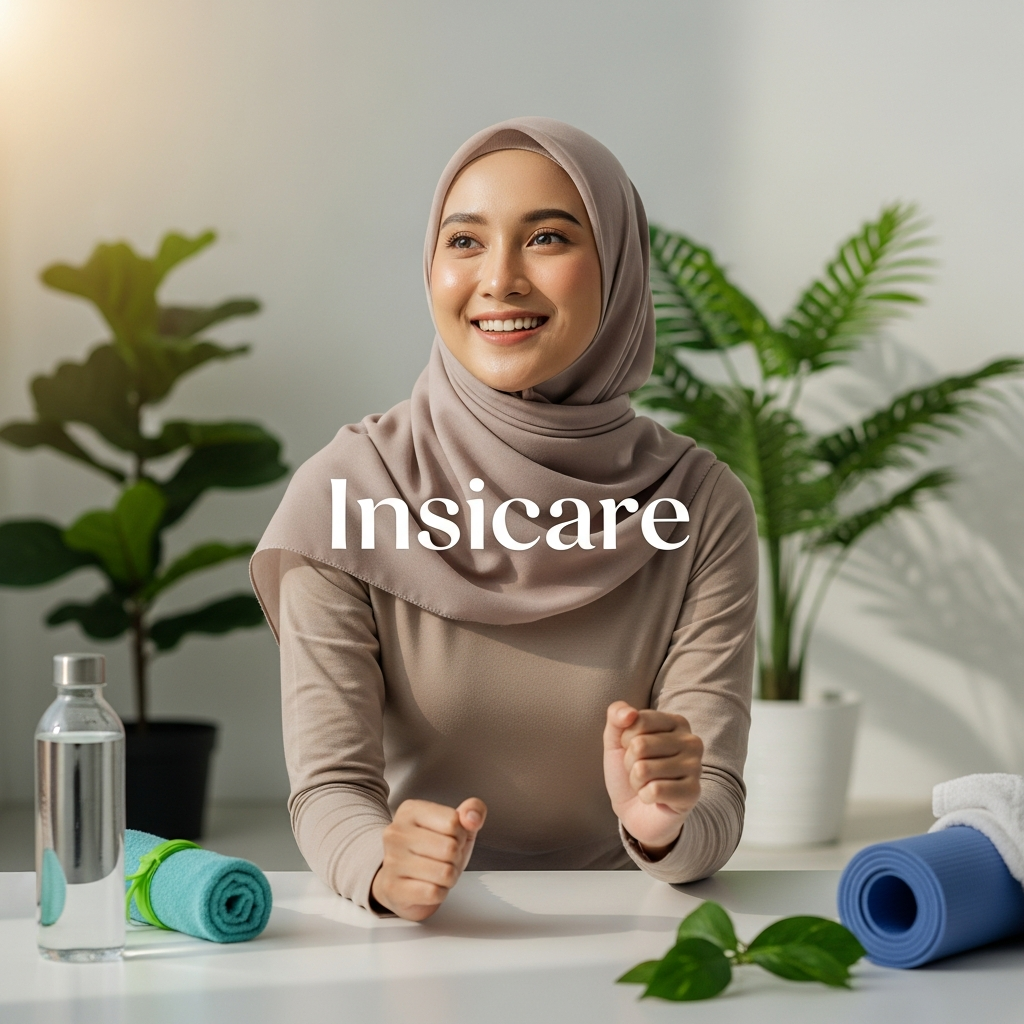 Rahasia Ceramide: Perisai Skin Barrier untuk Kulit Kuat, Lembap, dan Anti Iritasi