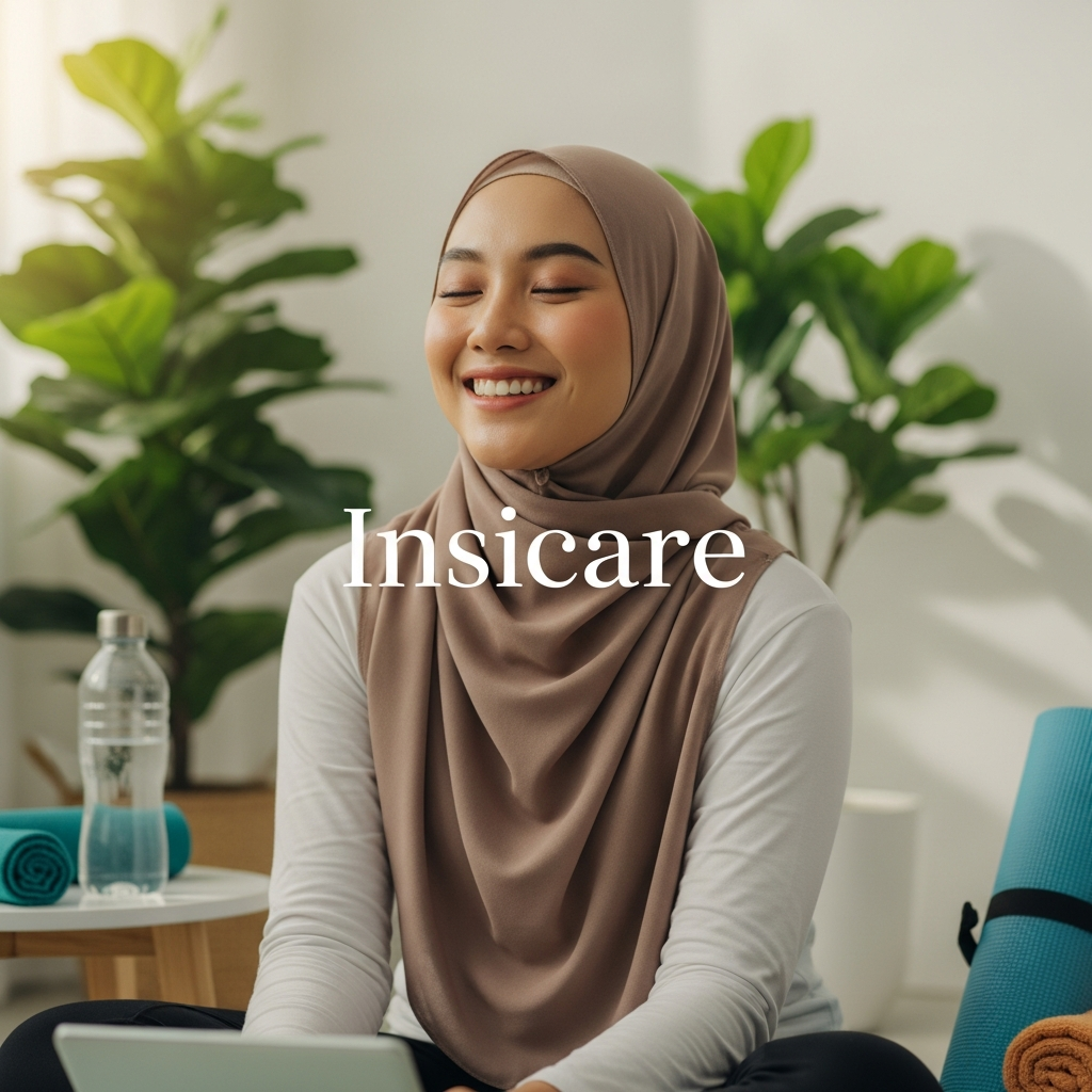 Blue Light dan Kulit Wajah: Ancaman Baru dari Layar Gadget yang Sering Diremehkan