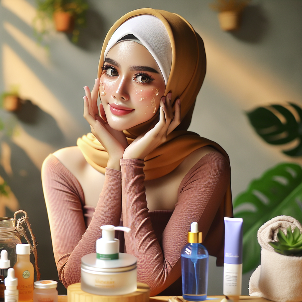 Skincare untuk Pemilik Hewan Peliharaan: Cara Jaga Kulit Tetap Sehat Meski Sering Disapih Bulu & Ciuman