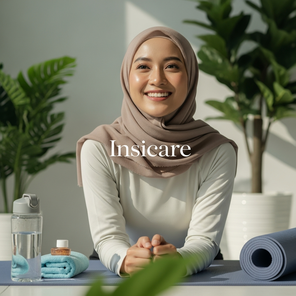 Manfaat Tea Tree Oil untuk Kulit: Atasi Jerawat dan Inflamasi Secara Alami