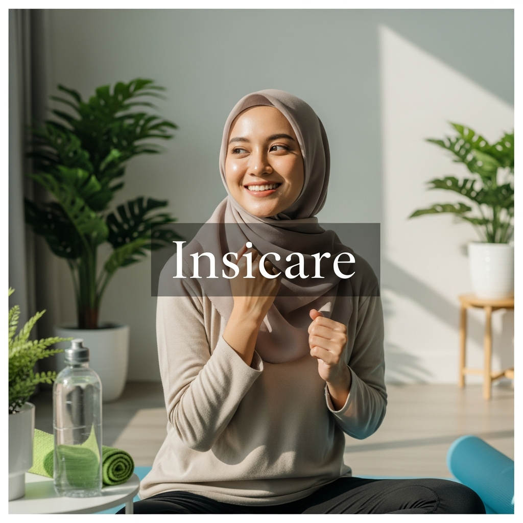 Rahasia Micellar Water: Cara Kerja, Manfaat, dan Tips Memilih yang Tepat untuk Kulitmu