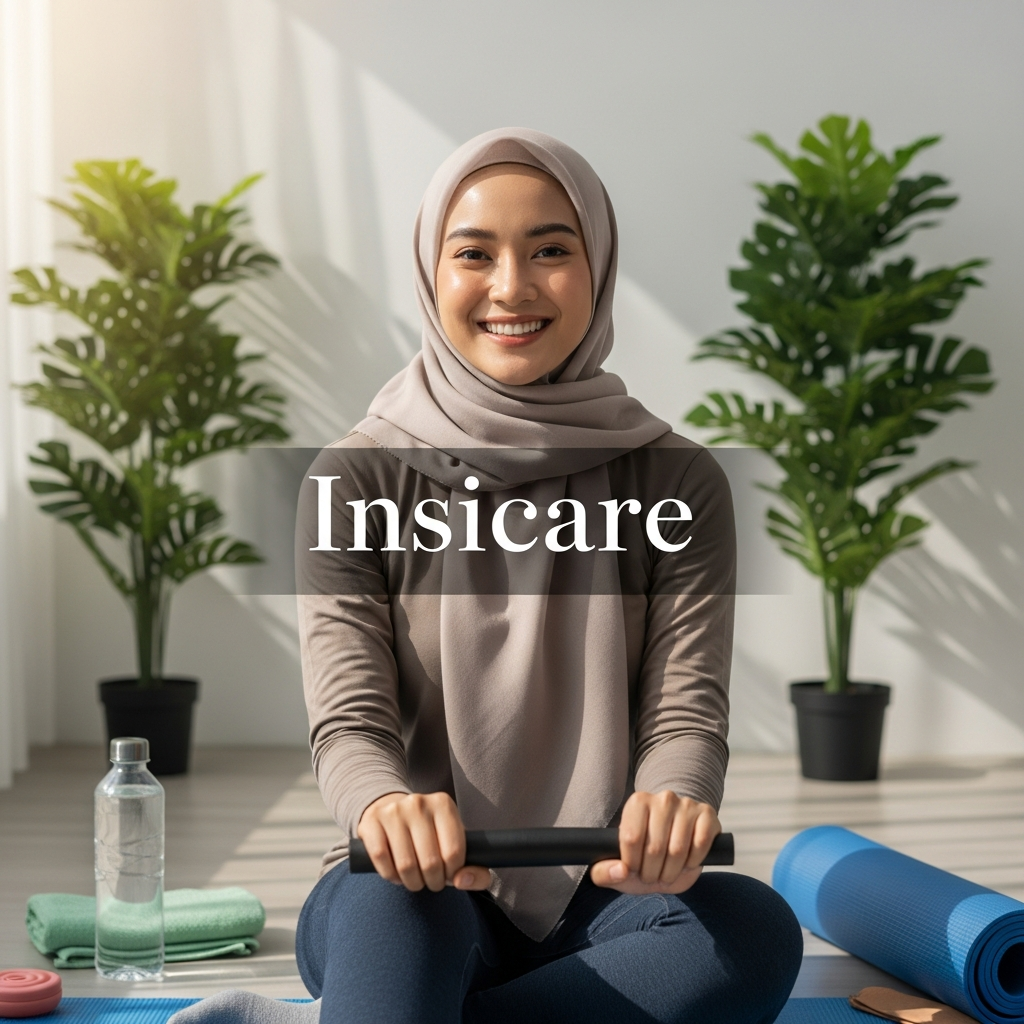 Kekuatan Kolagen dalam Skincare: Rahasia Kulit Kenyal dan Awet Muda