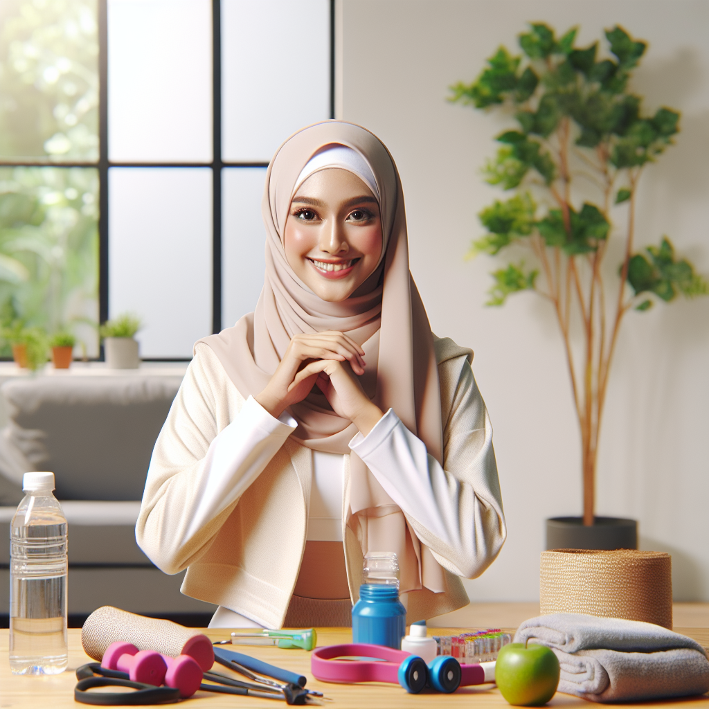 Kulit Tetap Prima di Panggung: Panduan Skincare Praktis untuk Musisi & Performer